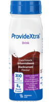 PROVIDE Xtra Drink Johannisbeere Trinkflasche