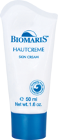 BIOMARIS Hautcreme