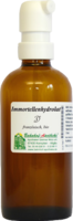 IMMORTELLENHYDROLAT Sprühflasche