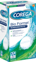 COREGA Tabs Bioformel