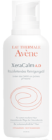 AVENE XeraCalm A.D Reinigungsöl