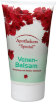 VENEN BALSAM