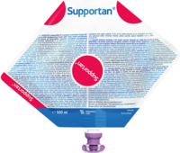 SUPPORTAN Easy Bag