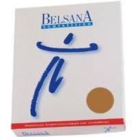 BELSANA Classic K2 AD kurz 3 mode m.Sp.