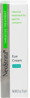 NEOSTRATA Eye Cream