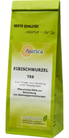 EIBISCHWURZEL Tee Aurica