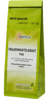 FRAUENMANTEL Tee DAB Aurica