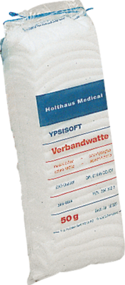 VERBANDWATTE Holthaus DIN