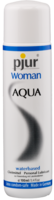 PJUR Woman Aqua Gel