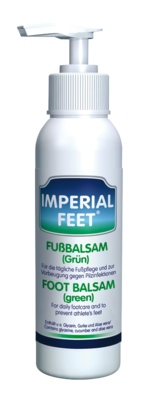 FUSSBALSAM