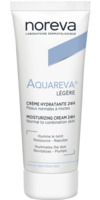 NOREVA Aquareva Creme