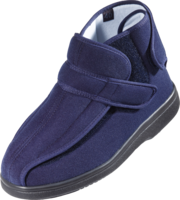 PROMED Sanicabrio DXL Spezialschuh Gr.36