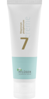 BIOCHEMIE Pflüger 7 Magnesium phosphoricum Creme