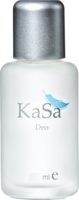 KASA Deo