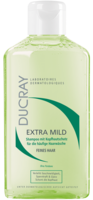 DUCRAY EXTRA MILD Shampoo Reisegröße