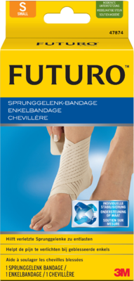 FUTURO Sprunggelenkbandage S