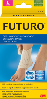 FUTURO Sprunggelenkbandage L