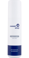 SWEATSTOP Forte max Spray