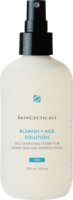 SKINCEUTICALS Blemish Solution