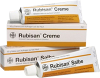 RUBISAN Creme