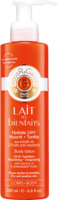 R&G Lait des Bienfaits Bodylotion