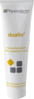 DUALIN Creme