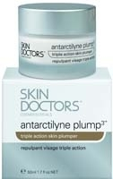 SKIN DOCTORS Antarctilyne Plump 3 Creme