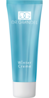 GRANDEL Winter Creme