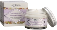 MANDELBLÜTE Feuchtigkeitspflege Creme