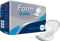 PARAM Form PREMIUM Vorlage anatom.plus