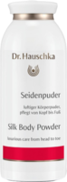 DR.HAUSCHKA Seidenpuder