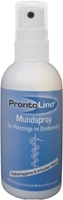 PRONTOLIND Mundspray