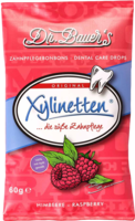 XYLINETTEN Himbeere Bonbons