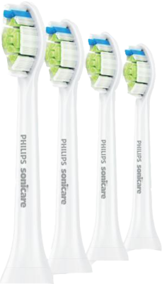 SONICARE DiamondClean Standard Bürstenköpfe