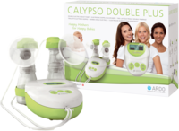 ARDO Calypso Double Plus elektr.Milchpumpe