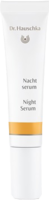 DR.HAUSCHKA Nachtserum Creme Probierpackung