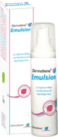 DERMABENE Emulsion