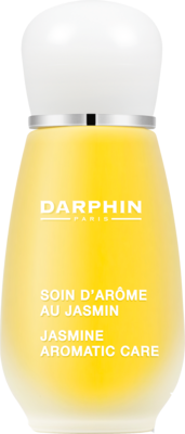 DARPHIN Jasmin Aroma Care Öl