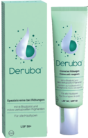 DERUBA Creme