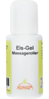 EIS GEL Massageroller