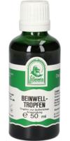 BEINWELL TROPFEN