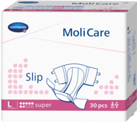 MOLICARE Slip super Gr.L