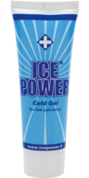 ICE POWER Cold Gel