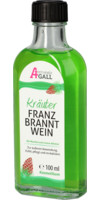 FRANZBRANNTWEIN