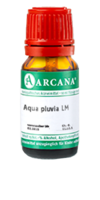 AQUA PLUVIA LM 10 Dilution