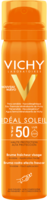 VICHY IDEAL Soleil Gesichtsspray LSF 50