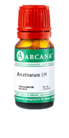 ANATHERUM LM 7 Dilution