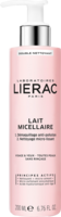 LIERAC REINIGUNG Mizellen Milch