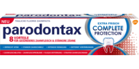 PARODONTAX Complete Protection Zahnpasta