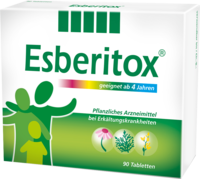 ESBERITOX